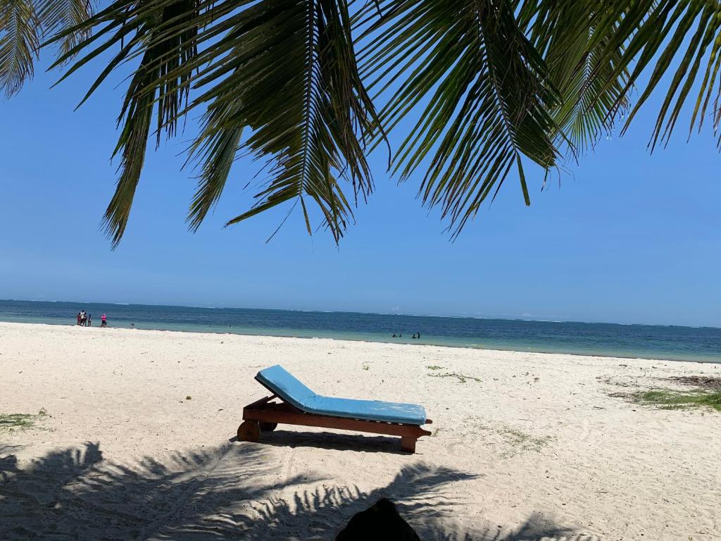 Elegant Studio Bamburi Beach photo 2