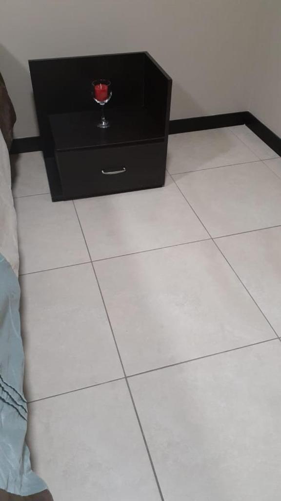 LUXURY APARTMENT PUERTO SANTA ANA GUAYAQUIL photo 3