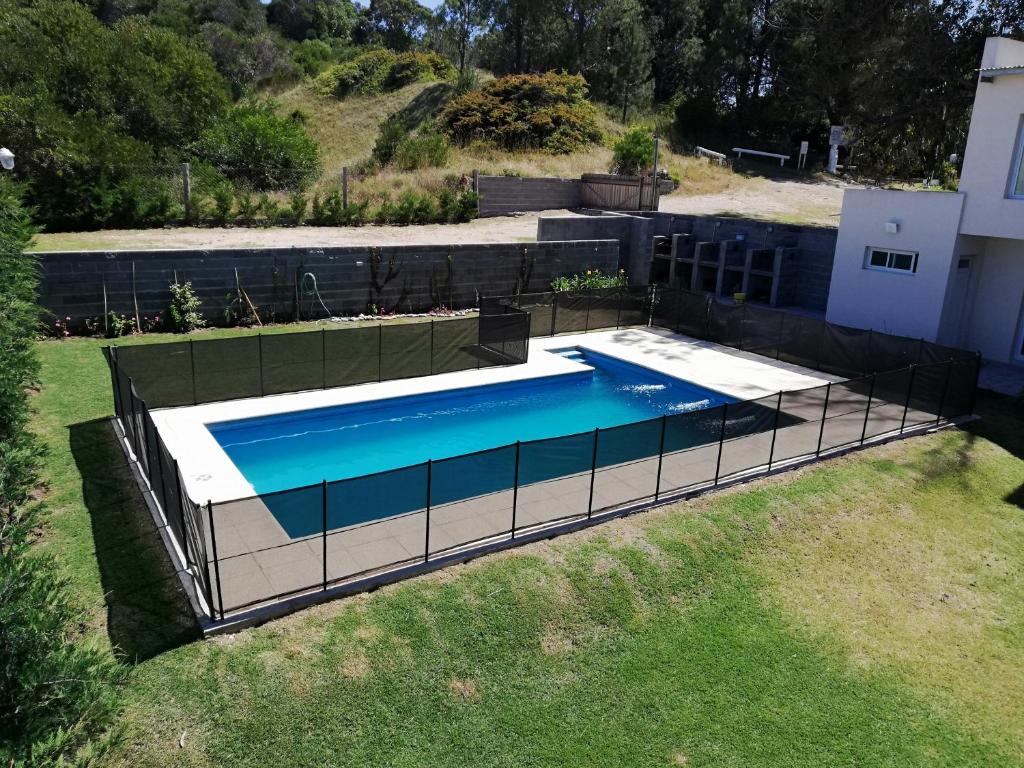 Condominio del Faro - Quequen photo 1