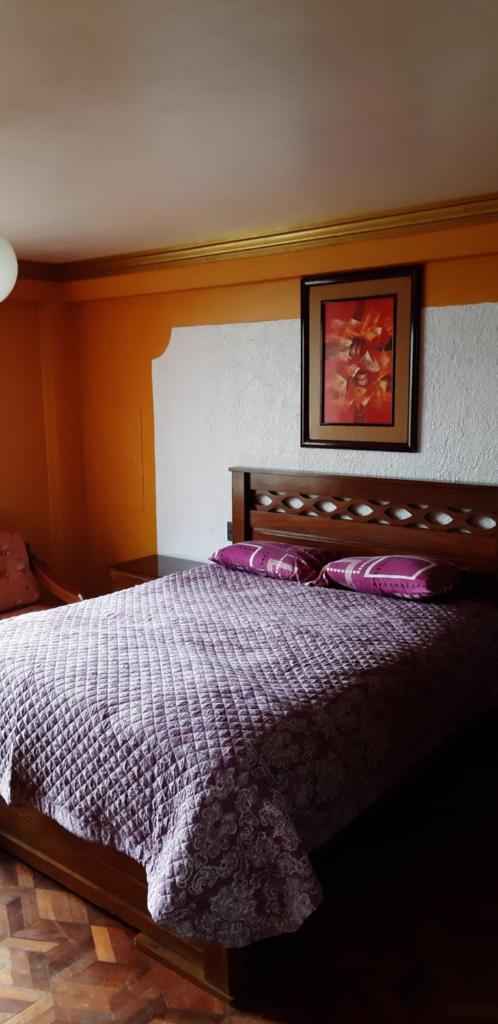 Hostal Río ibare photo 2