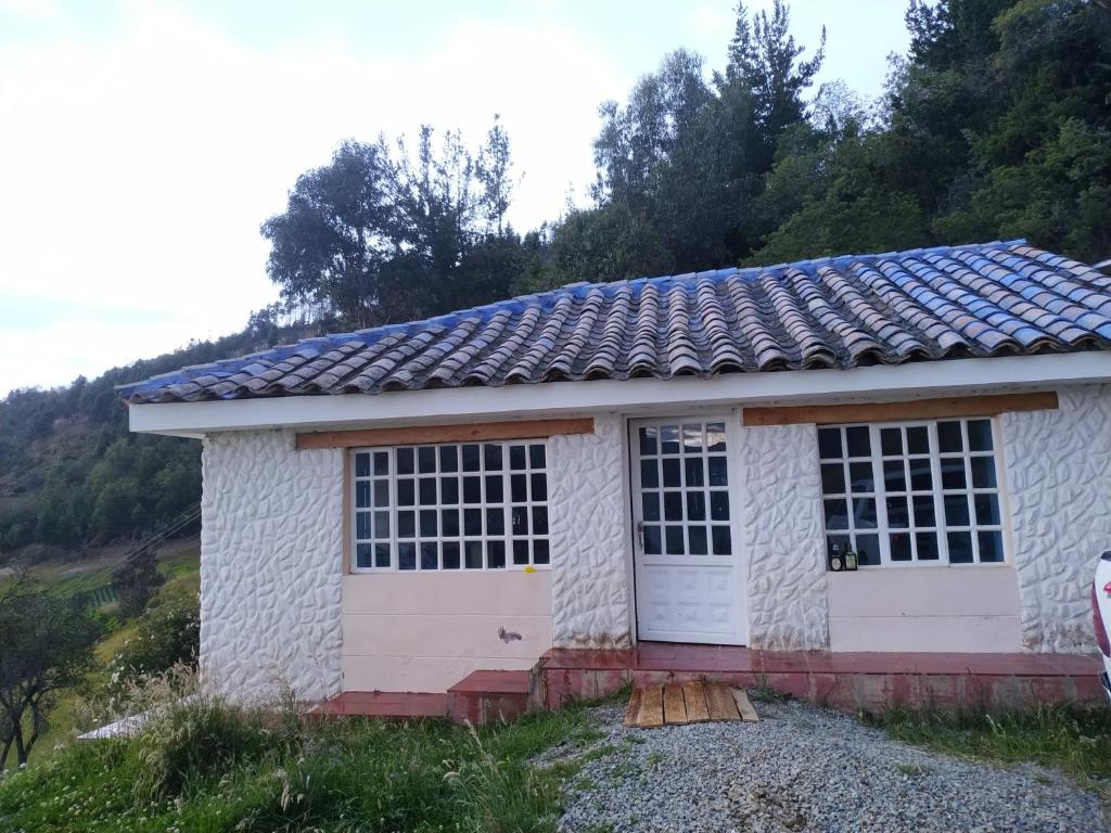 Villa Paola del Lago photo 1