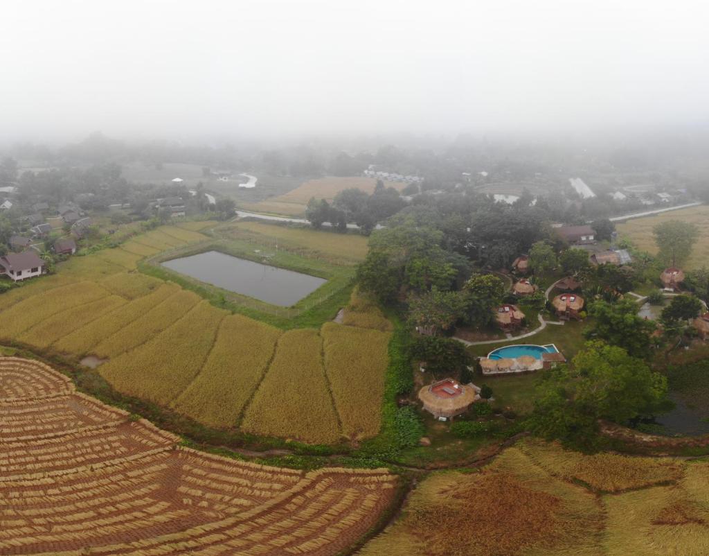 The Countryside Pai photo 3