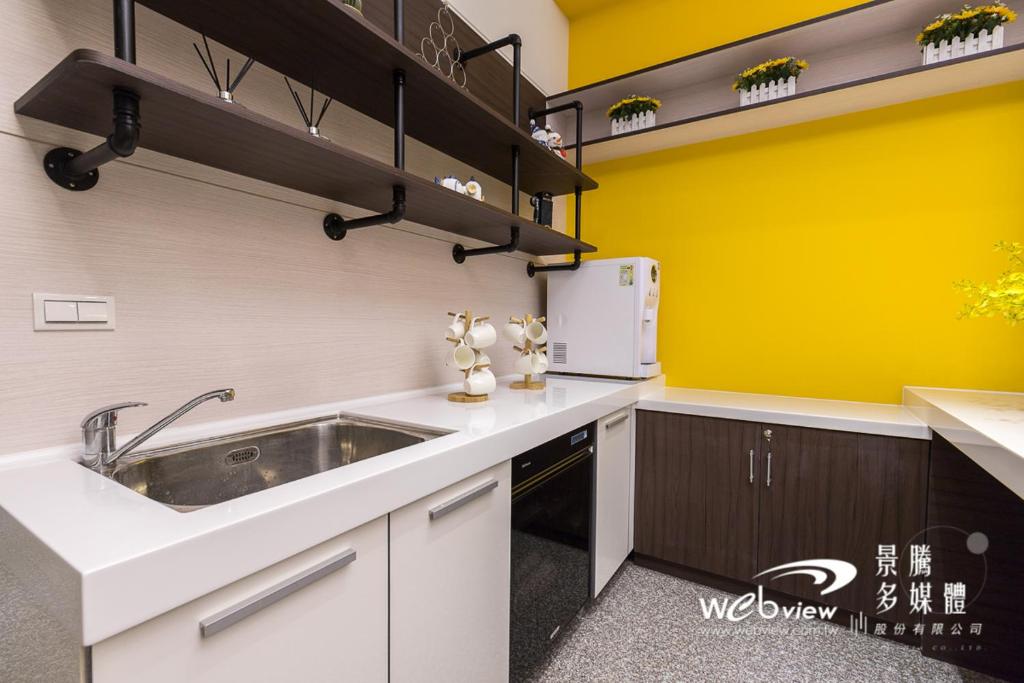 FDBK Homestay photo 3