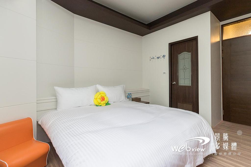 FDBK Homestay photo 2