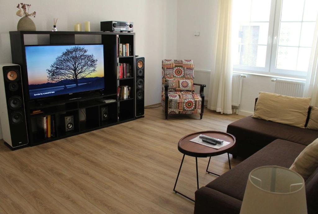 Rhine Pearl Hideaways photo 1