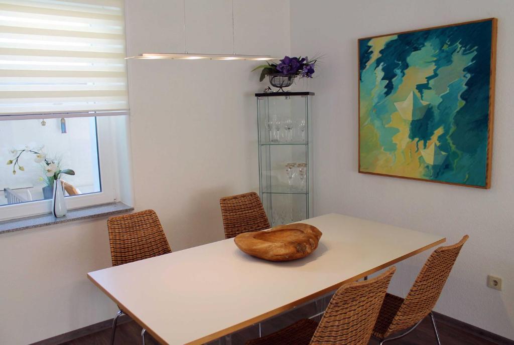 Rhine Pearl Hideaways photo 3