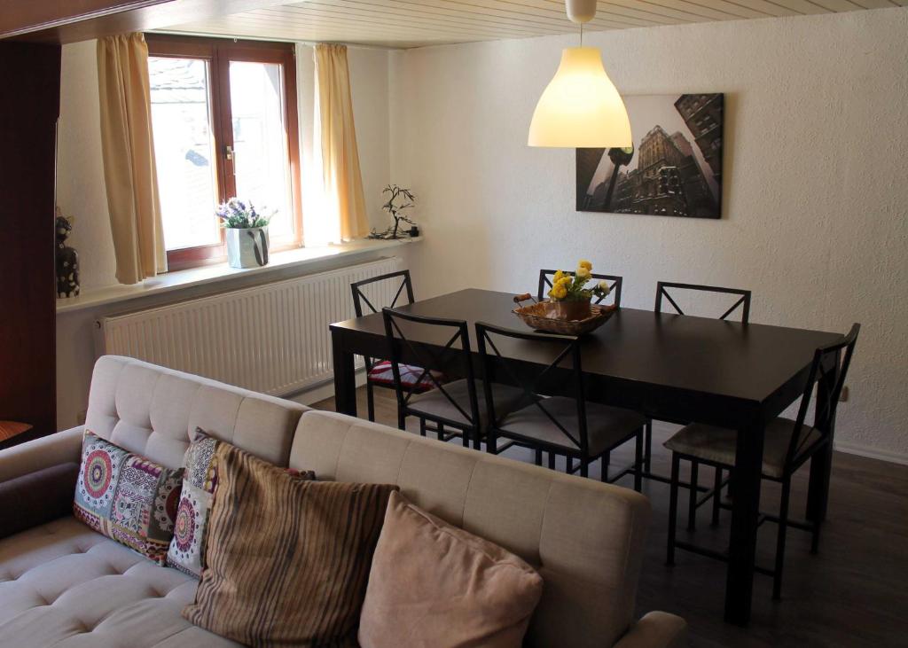 Rhine Pearl Hideaways photo 2