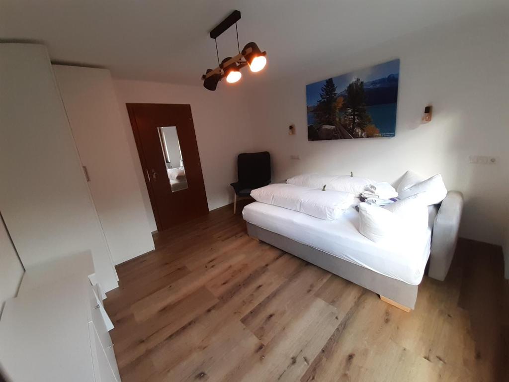 Apart Tuxertal photo 3