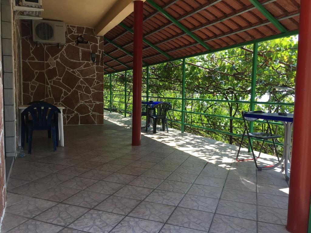 Romeo’s Guest House 2 photo 4
