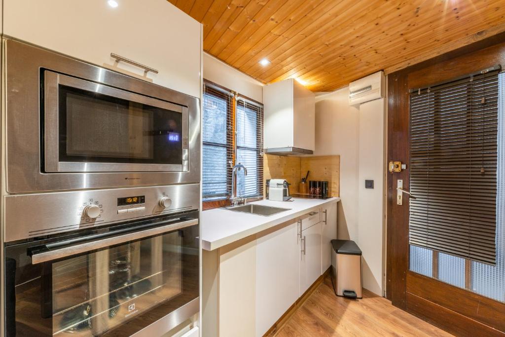 Le Duplex du Lac photo 4