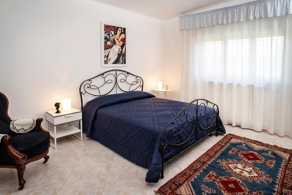 Villa Eva photo 4