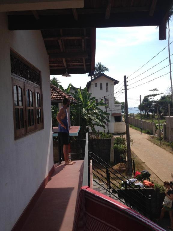 Paradise Beach House photo 3