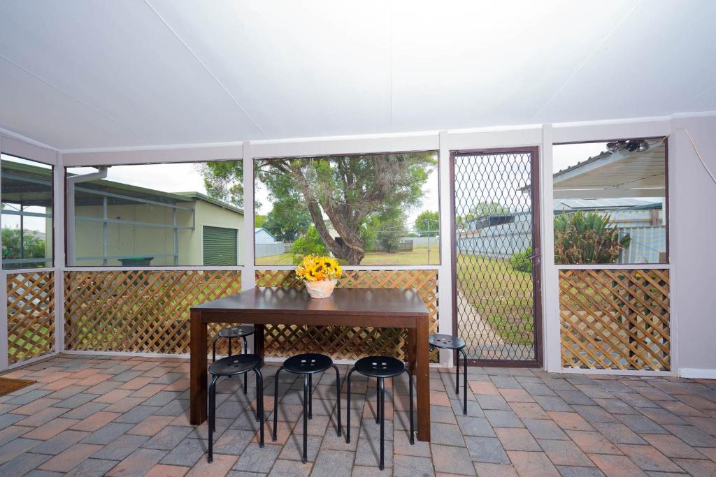 Renovated Little Cottage Aberdare Hunter Valley photo 3