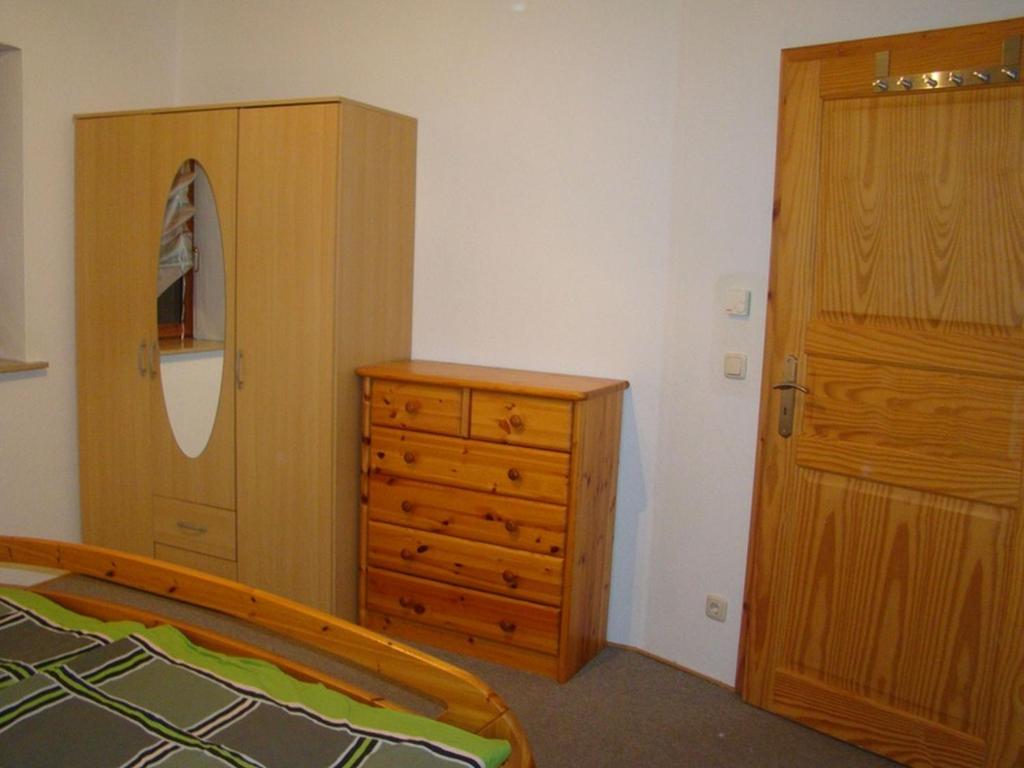 Ferienhaus zu Wohlsborn photo 4
