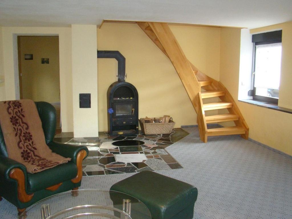 Ferienhaus zu Wohlsborn photo 3