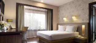 Hotel Santika Bandung photo 2