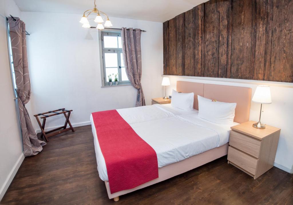 Lutherwohnung photo 2