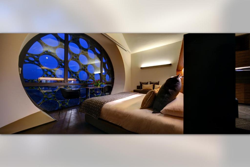 Mastinell Cava & Boutique Hotel by Olivia Hotels Collection photo 3