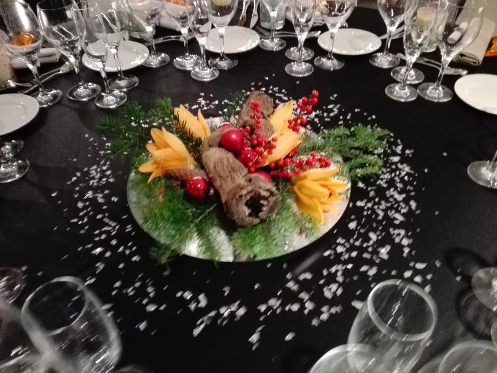 Mastinell Cava & Boutique Hotel by Olivia Hotels Collection photo 1