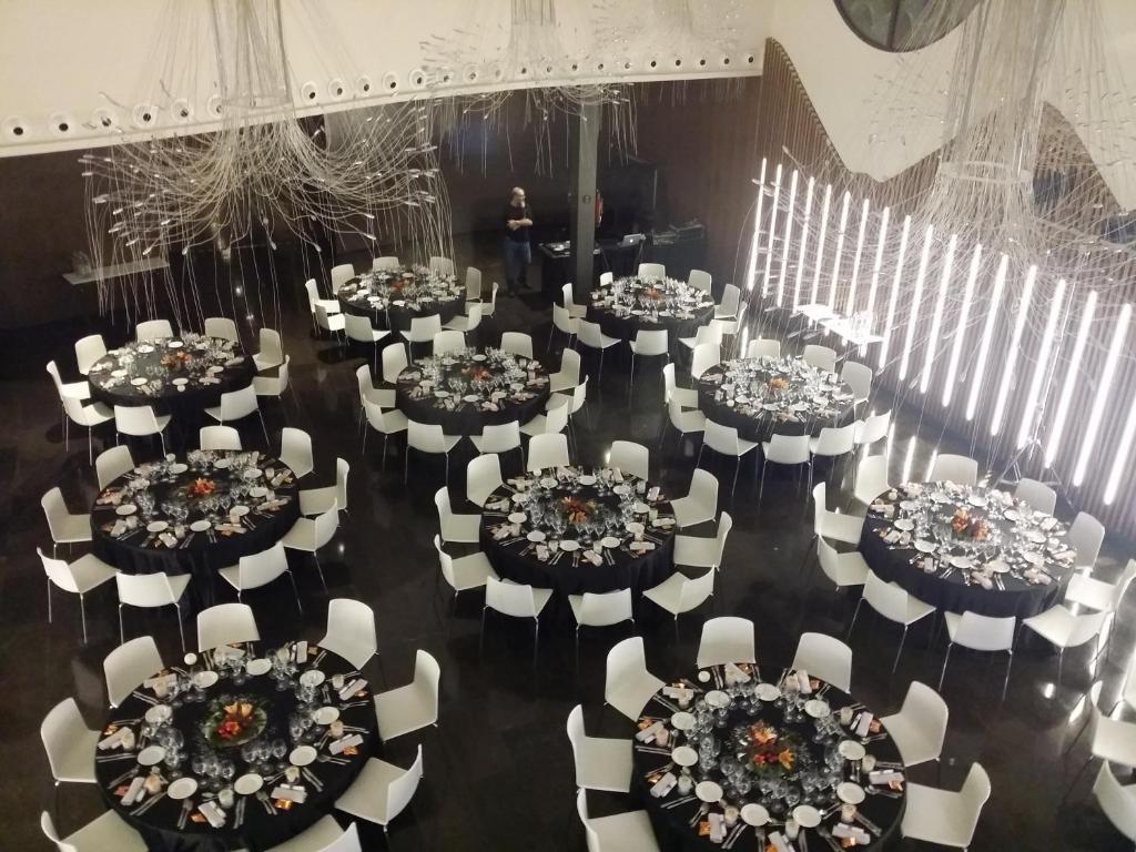 Mastinell Cava & Boutique Hotel by Olivia Hotels Collection photo 2