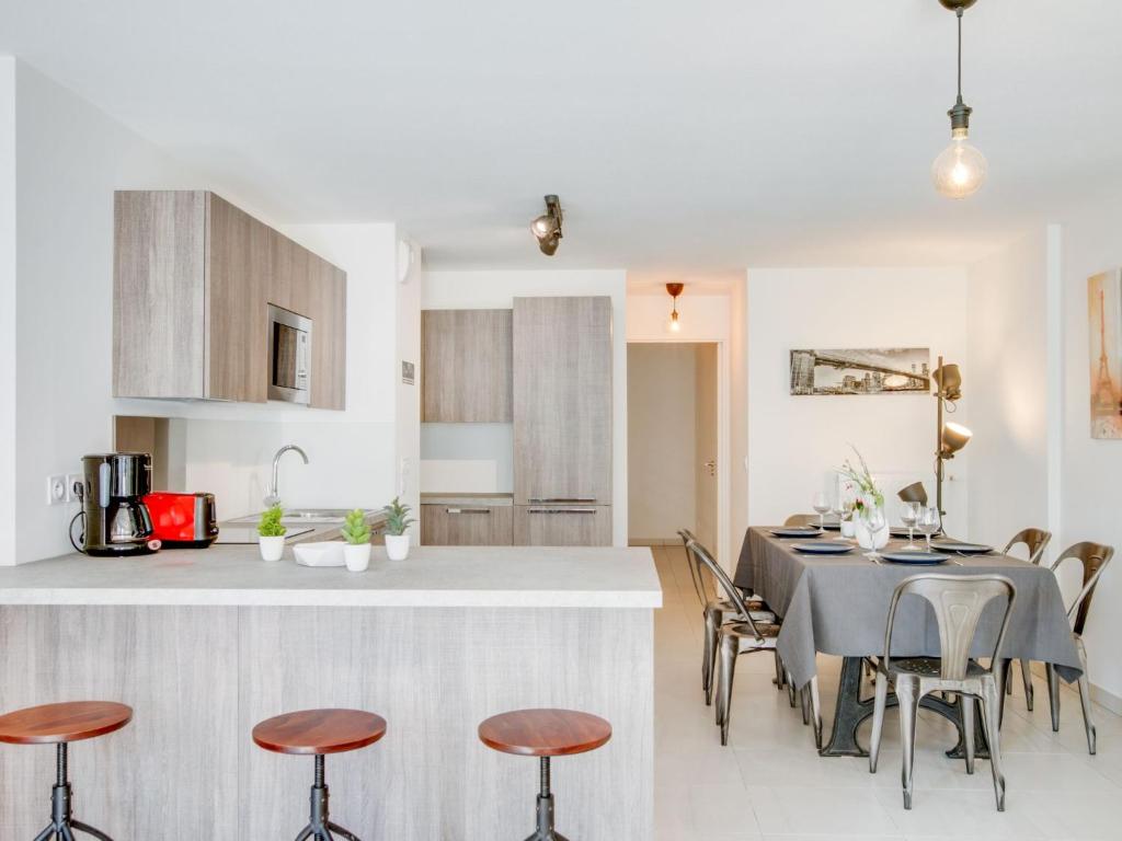 Apartment Palazzo Ribotti by Interhome photo 3