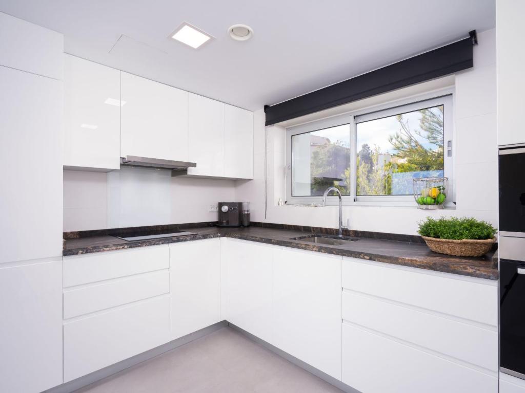 Villa Lirios by Interhome photo 4