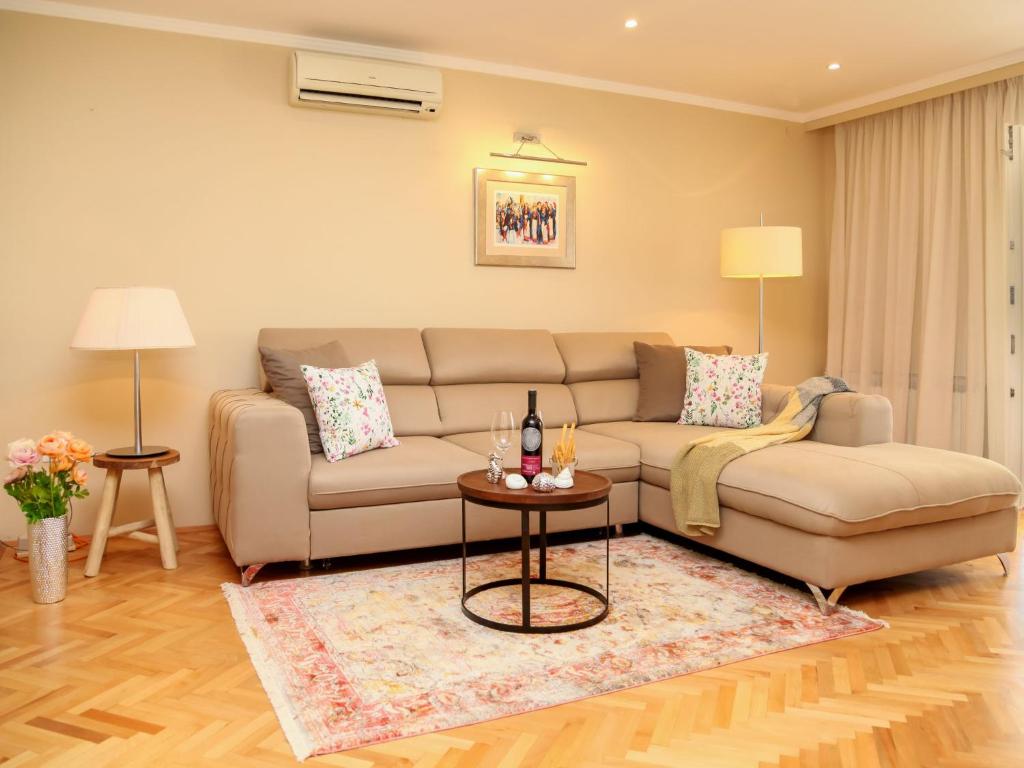 Holiday Home Nikica by Interhome photo 4