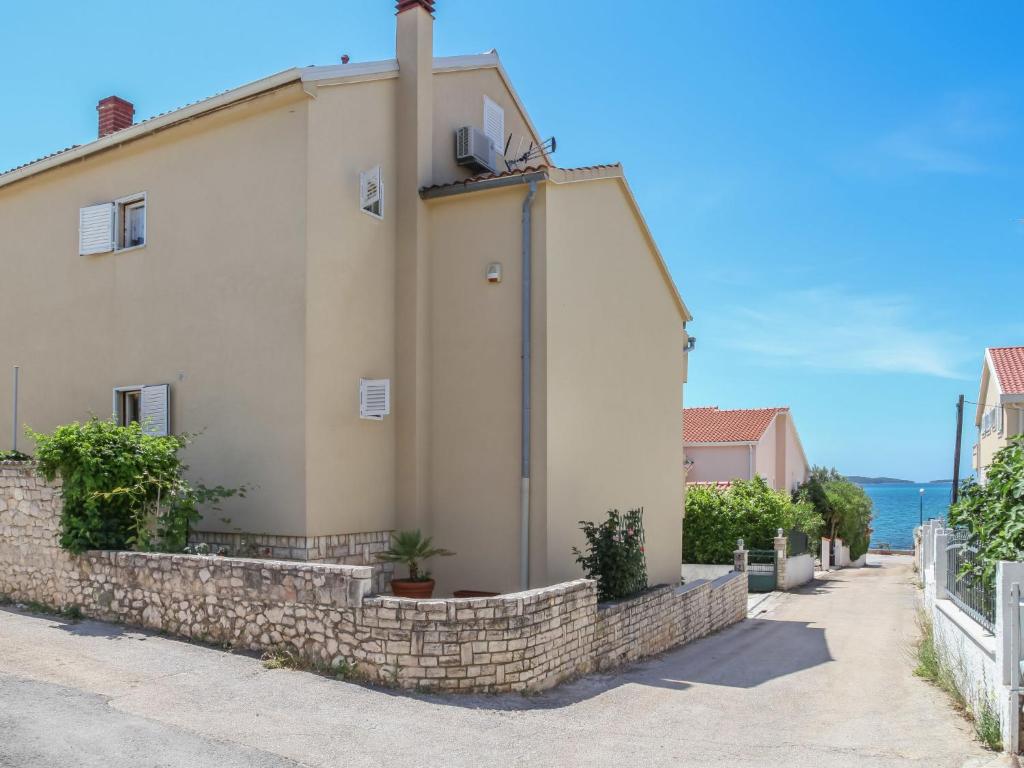 Holiday Home Nikica by Interhome photo 1