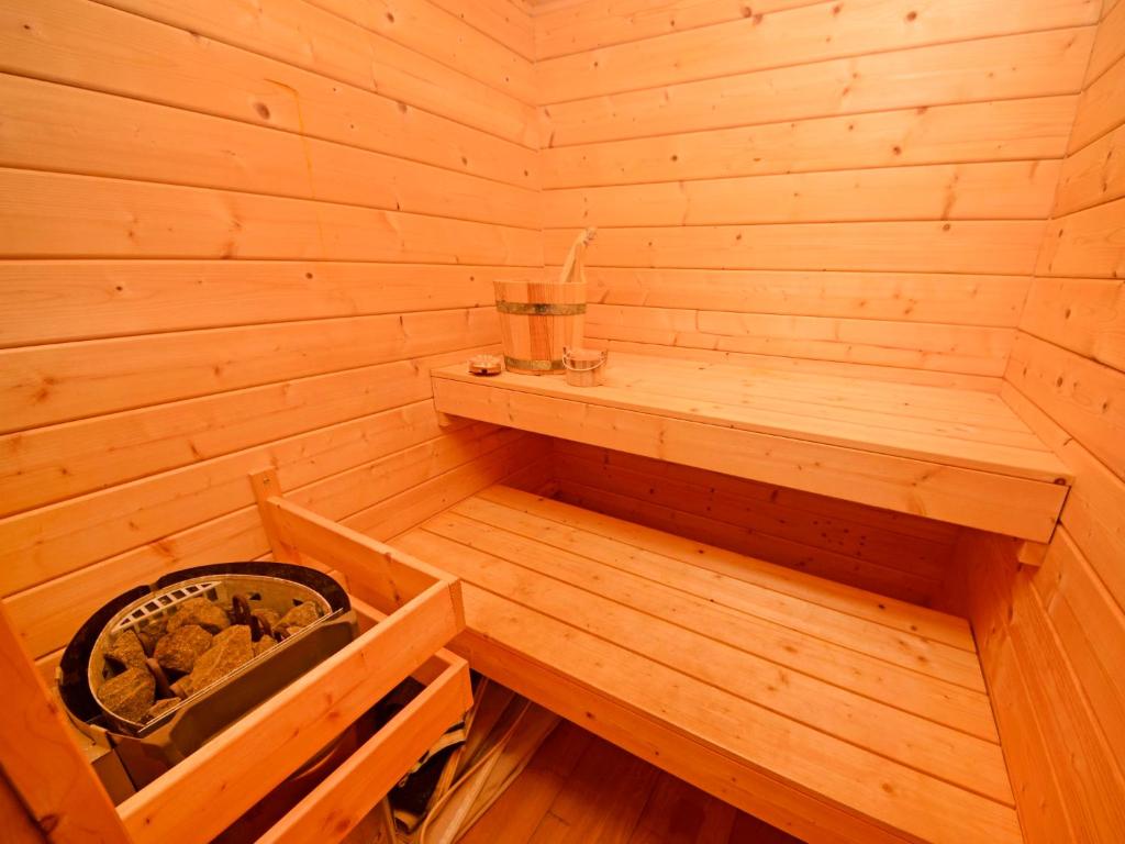 Holiday Home Sofija by Interhome photo 4