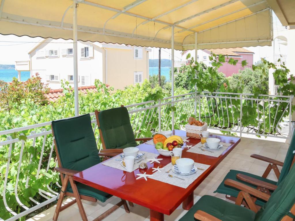 Holiday Home Nikica by Interhome photo 3