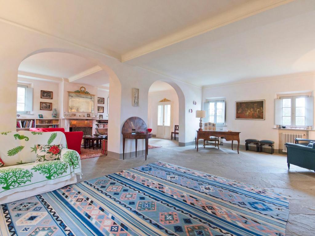 Villa Ghizzano by Interhome photo 3