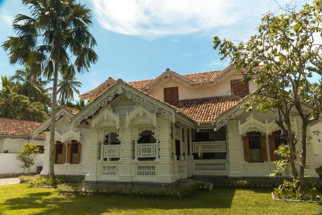 Kiri Palu photo 2