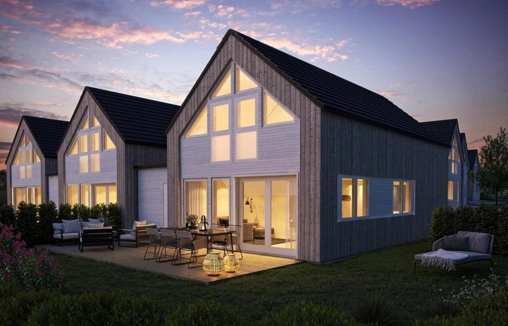 Ferieparadis på sørlandet 2024 photo 2