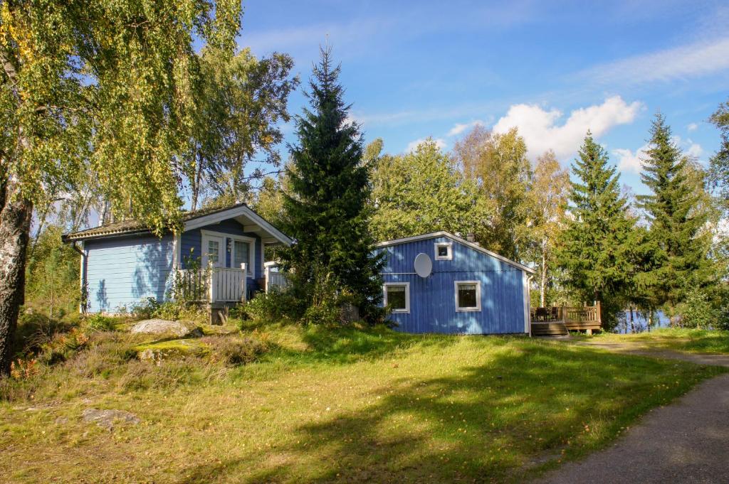 Haus Fegensee photo 2