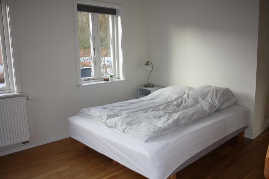 Klærke Hostel photo 4