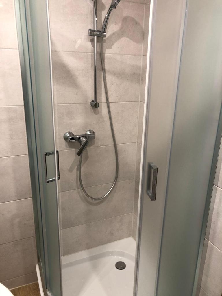 Apartament dwa pokoje Dęblin photo 2