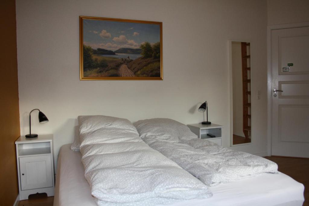 Klærke Hostel photo 2