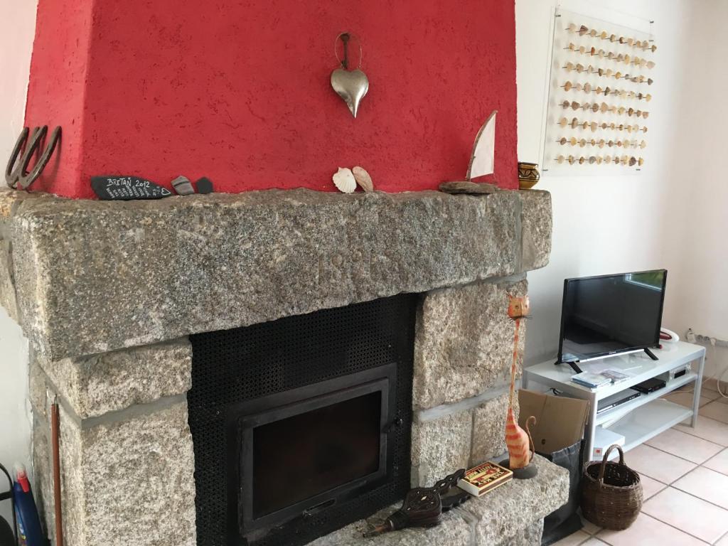 Das Haus auf der Düne photo 4