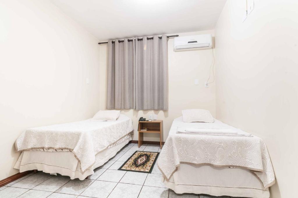 Hotel Galli photo 3