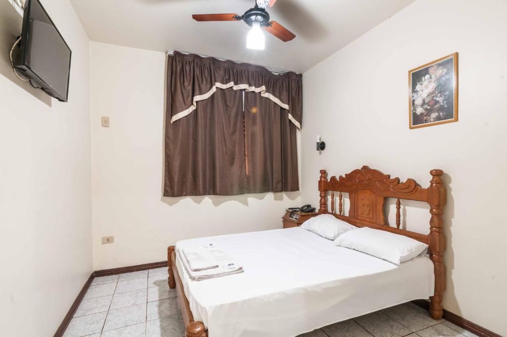 Hotel Galli photo 1