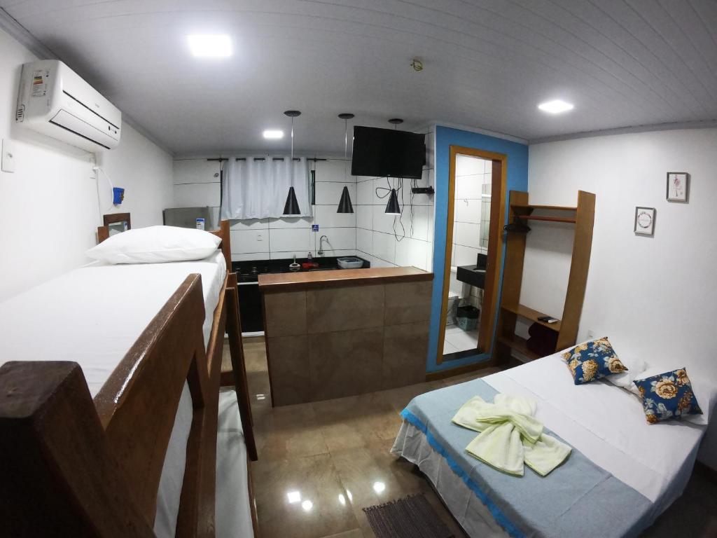 Casa da Ilha photo 4