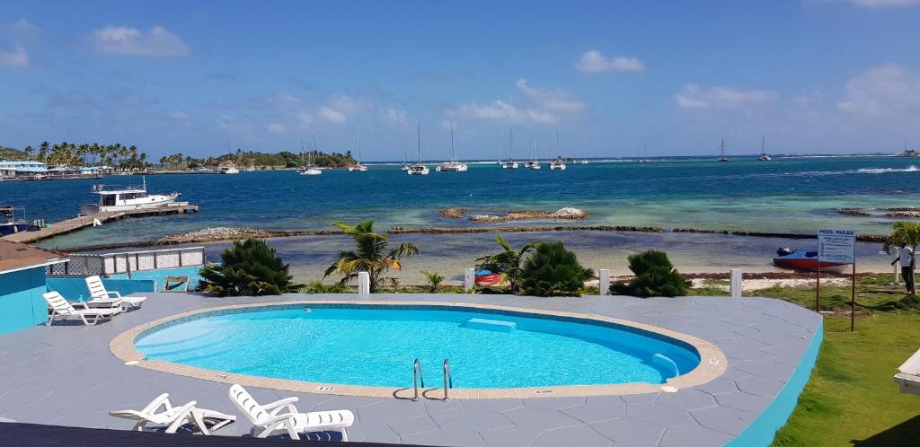 Kings Landing Hotel photo 4