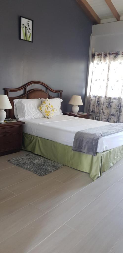 Kings Landing Hotel photo 3