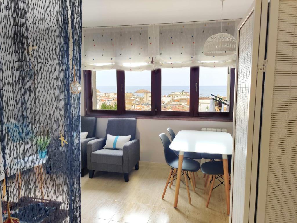 Holiday Tossa Apartment photo 2