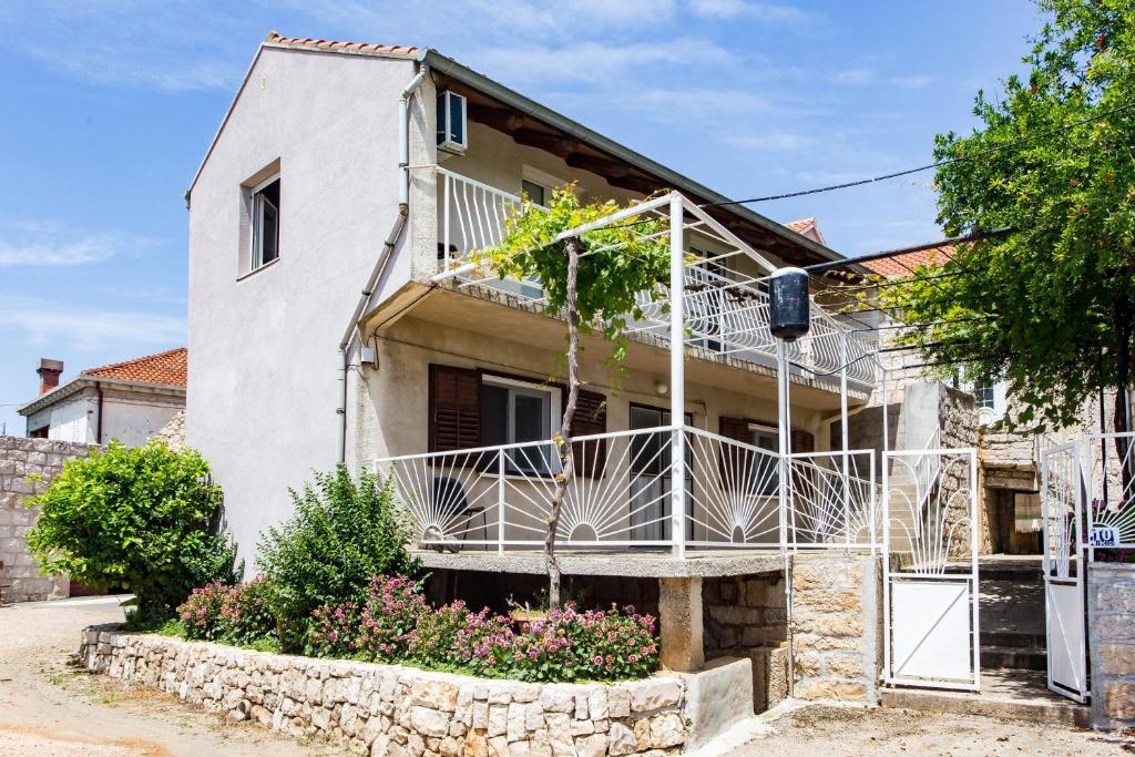 Guest House Godimento photo 4