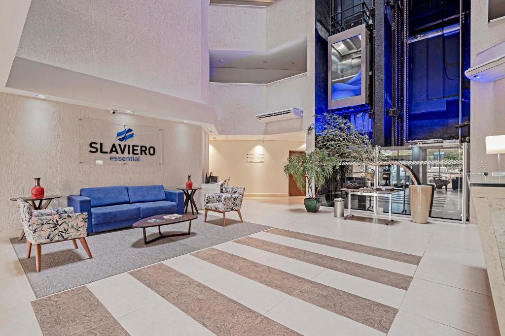 Slaviero Porto Velho photo 1