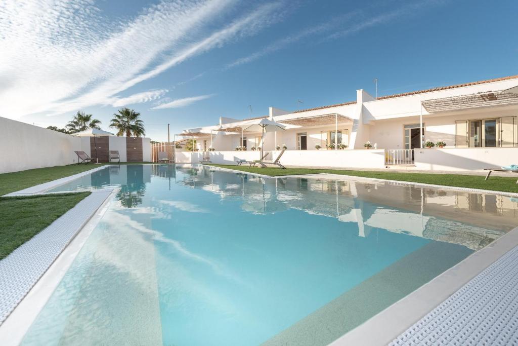Blu Mediterraneo - IsulaTravel