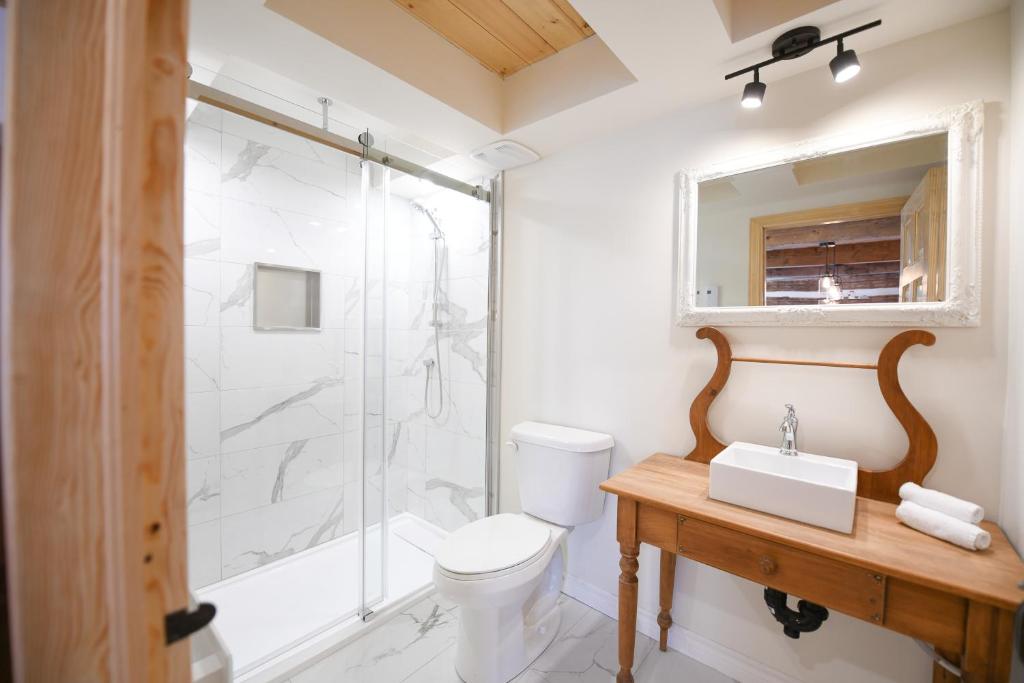 La Maison Bleue photo 4