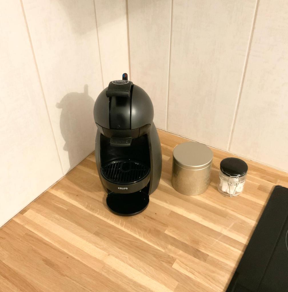 Cour Abele - Thumbnail image