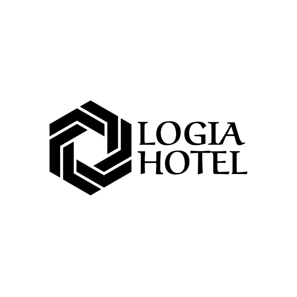 Logia Hotel garni photo 2